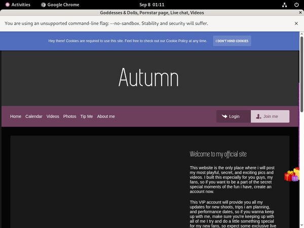 Goddesses & Dolls Free Acount Goddesses & Dolls Free Acount