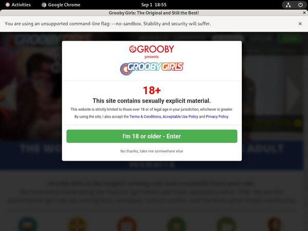 Groobygirls Discount Off Groobygirls Discount Off