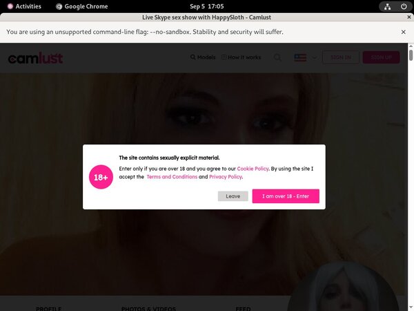 Happysloth Free Login Account