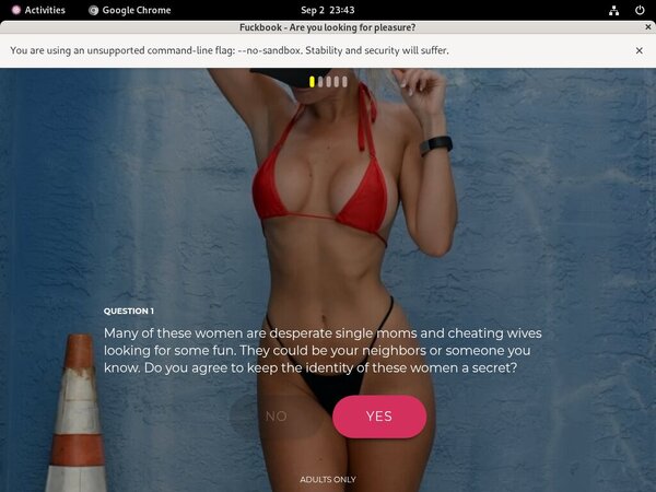 Hellofuckbook Videos For Free