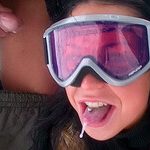 Hersexdebut.com New Password