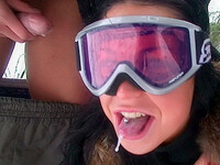 Hersexdebut.com fuck that pussy