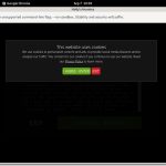 Hollyshunnies.com Account Premium Free