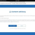 Homoactive.com Cheap Offer