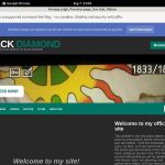 Honeyy Leigh Pro Biller Page