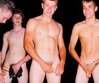 Horny Twink BF Best Payporn s4