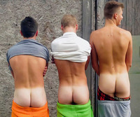 Horny Twink BF Facebook s3