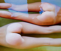 Horny Twink BF With Bitcoin s2 Horny Twink BF With Bitcoin s2