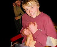 Hornytwinkbf.com Site-rip s2