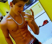 Hornytwinkbf.com Site-rip s3