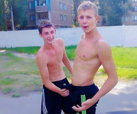 Hornytwinkbf.com Watch s1