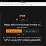 Hot Guys FUCK Films Hot Guys FUCK Films