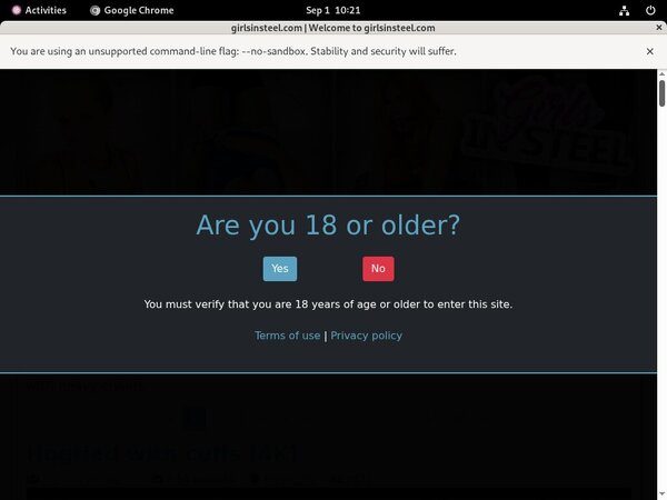 How To Get Free Girls In Steel Account