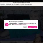 How To Get Into Blond Pearl Free