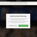 How To Get Trike Patrol Account How To Get Trike Patrol Account