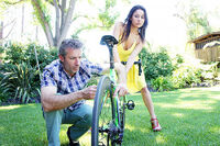 Indianpornqueens.com Muslim Porn