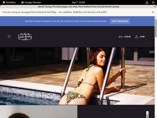 Jamie Young Network Login Jamie Young Network Login