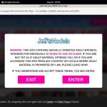 Jeff’s Models Videos Gratis