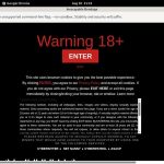 Joining Inescapable Bondage