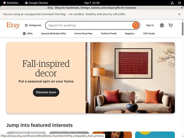 Juliarain.com Porn Free