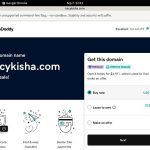 Kacykisha.com Limited Rate