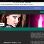 Ladiiblu13.modelcentro.com Discount Join