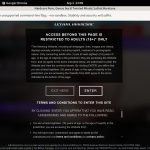 Lethalhardcore.com Payment Methods Lethalhardcore.com Payment Methods