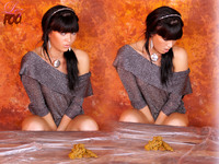 Lezpoo.com Join Page s2