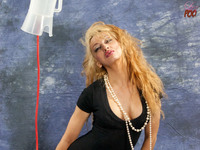 Lezpoo.com Join Page s3