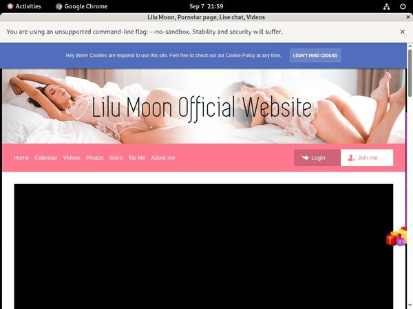 Lilu Moon Site Rip Url Lilu Moon Site Rip Url