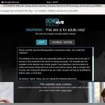 Limited DCX Media Discount Limited DCX Media Discount