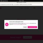 LittlePrincess Porn Reviews