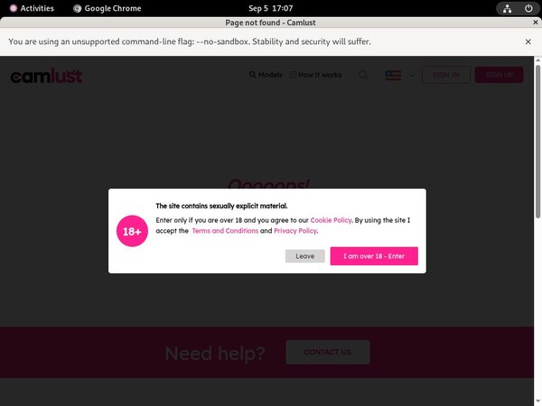 LittlePrincess Porn Reviews