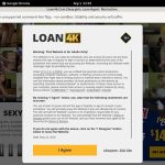 Loan4k Tube
