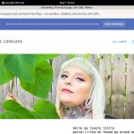 Login For Bcloveless