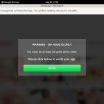 Login To Givemepink.com For Free