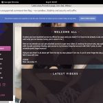 Lola Lotus Buy Credit