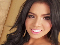 Love4ladyboys Passwords Accounts s2