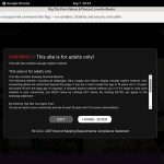 Loveherboobs.com Gratis