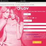 Lov.net With WTS (achdebit.com)