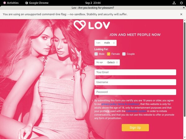 Lov.net With WTS (achdebit.com)