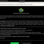 Lowest Brazilian Studz Discount