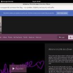 Luvlylarae.modelcentro.com Create Account Luvlylarae.modelcentro.com Create Account