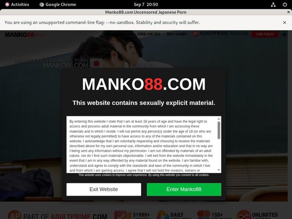 Manko88 Pay Site Manko88 Pay Site