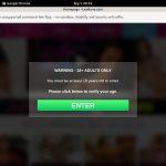 Membership To Lexidona.com