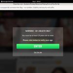 Membership Trial Peeonher