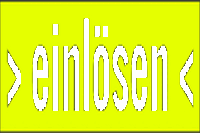 MiaAmante All Videos s0