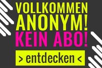 MiaAmante All Videos s2