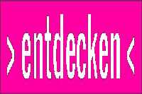 MiaAmante.com Without CC s0