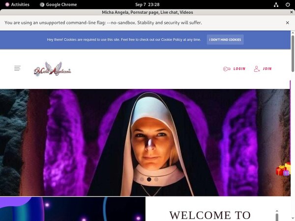 Micha Angela Account Online Micha Angela Account Online